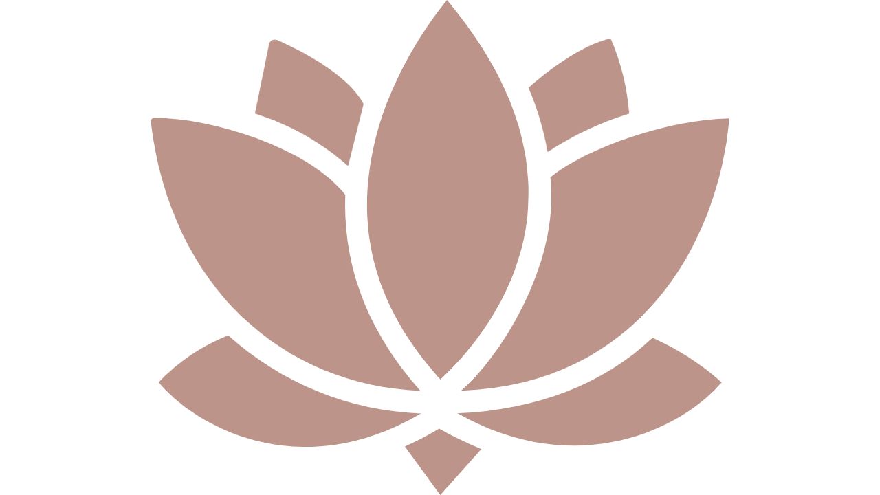 1,000+ Coaches Certified