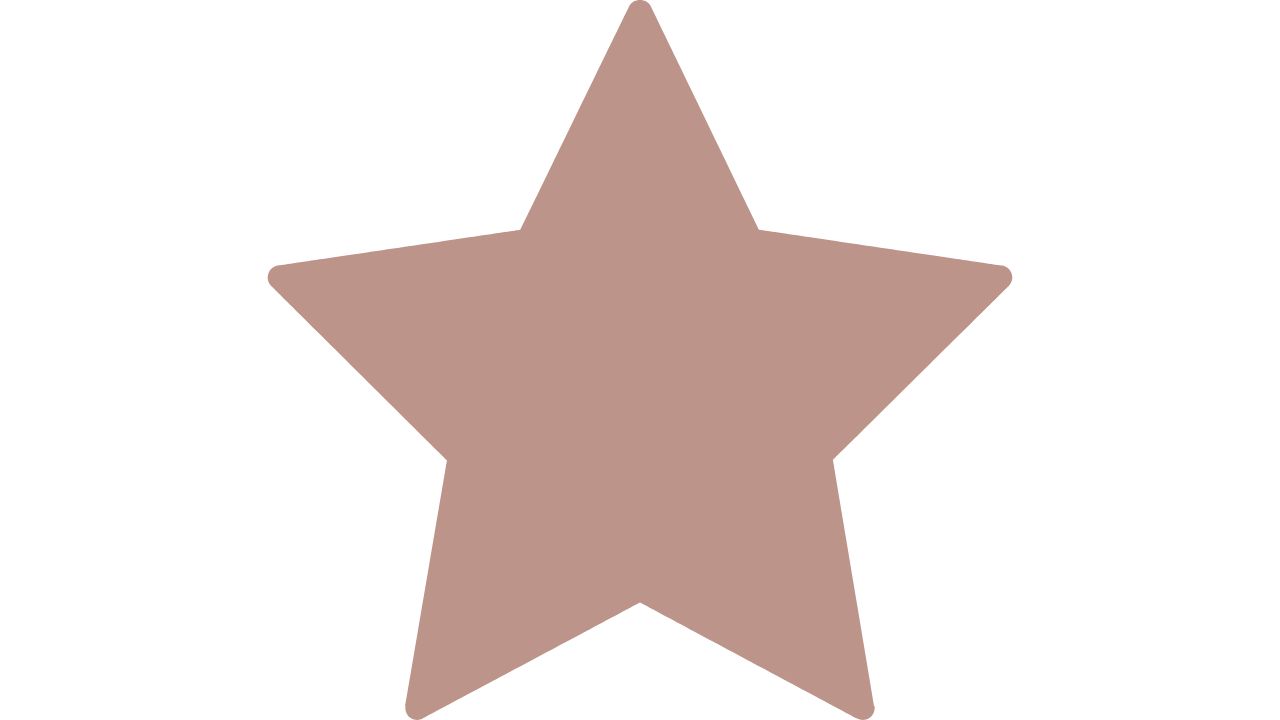 1,000+ Coaches Certified