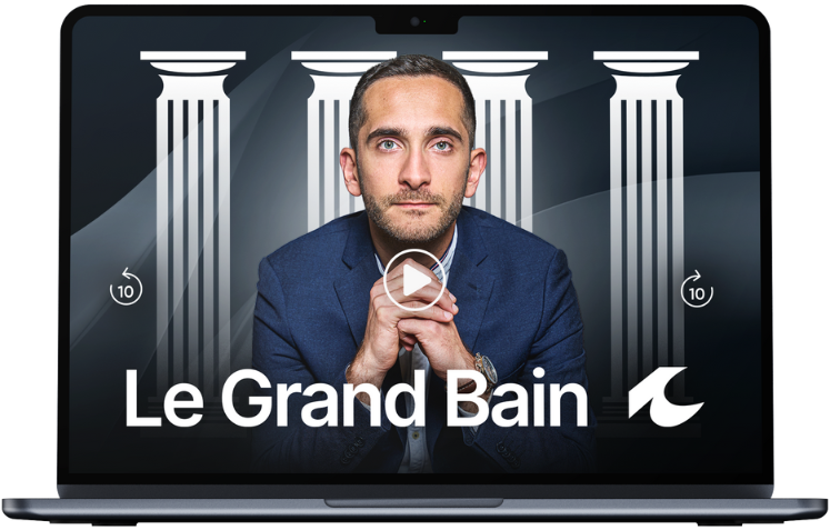 Accéder à la formation offerte