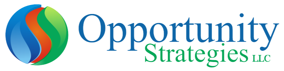 Header Logo