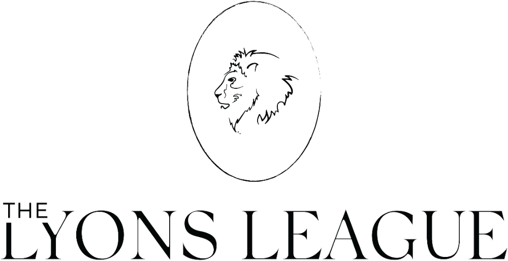 Header Logo