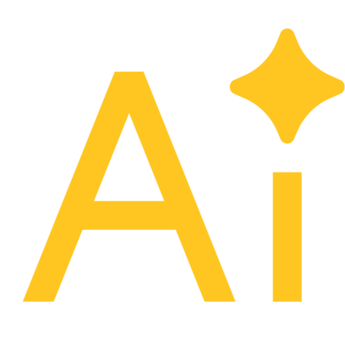 ai_icon