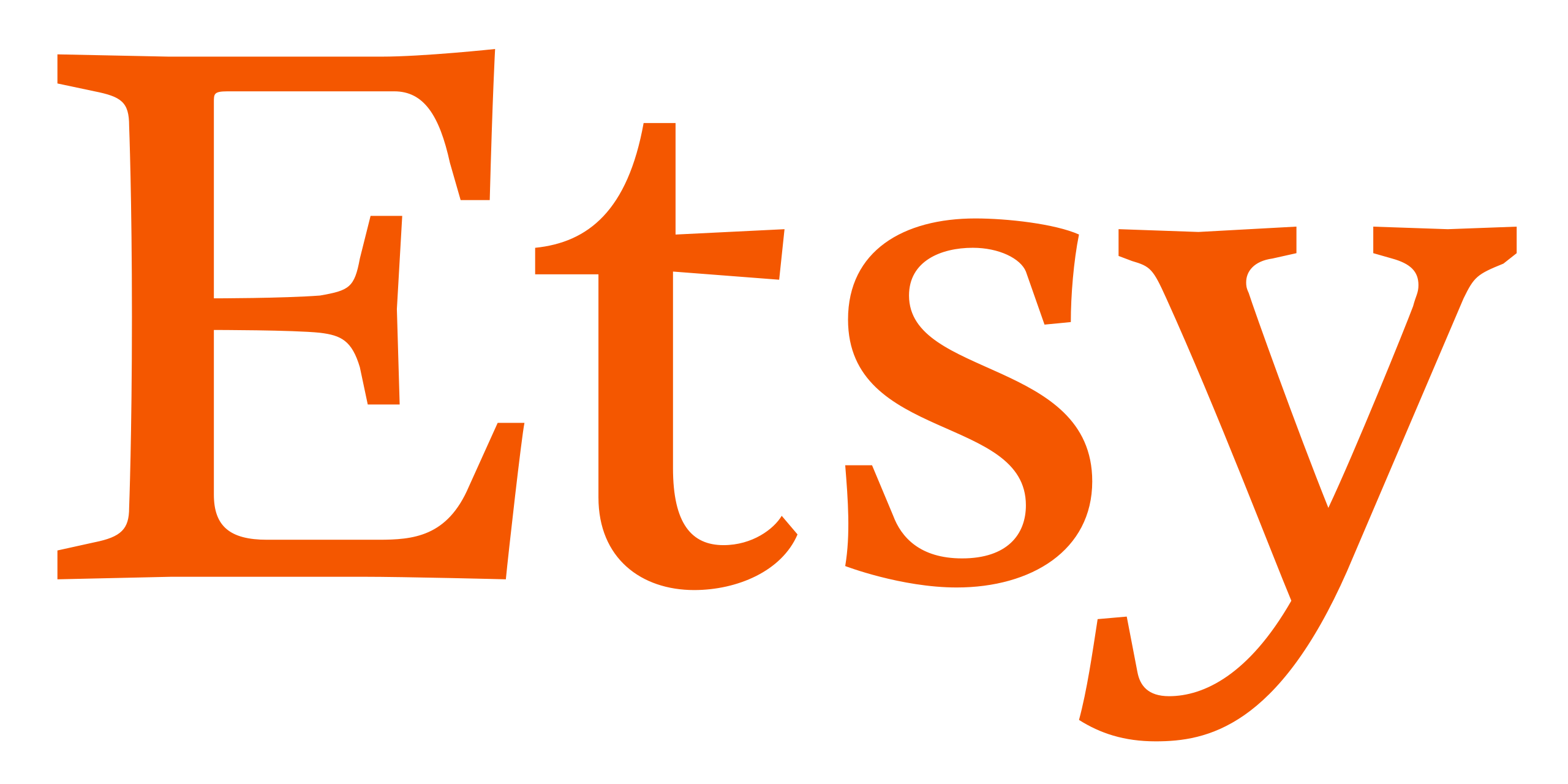Extra Logo 2