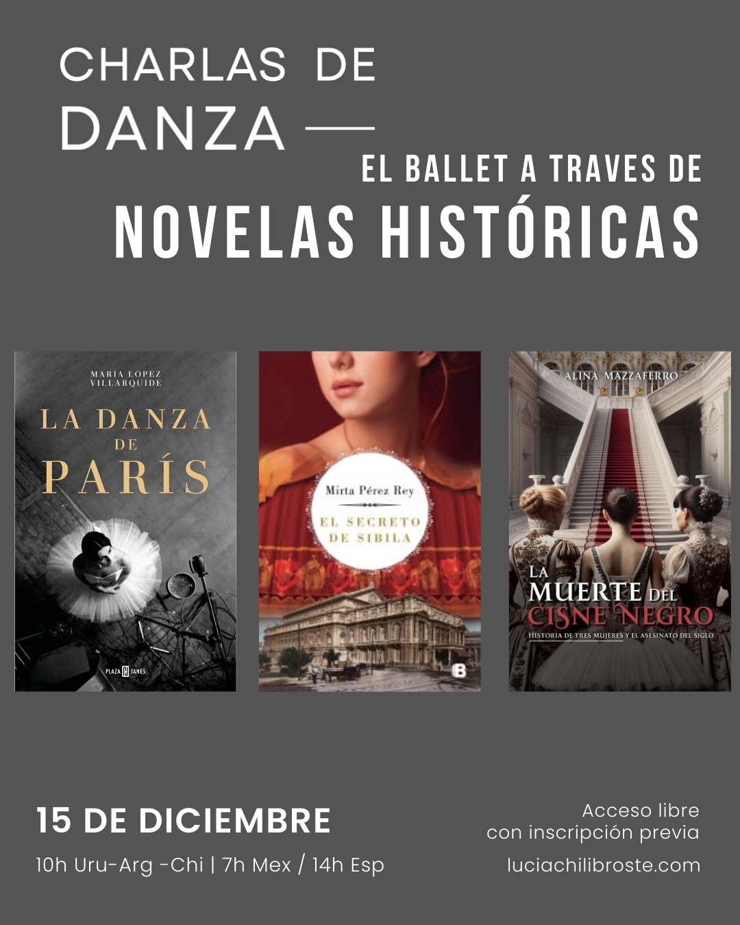 Esteban Berlanga © Kuyler