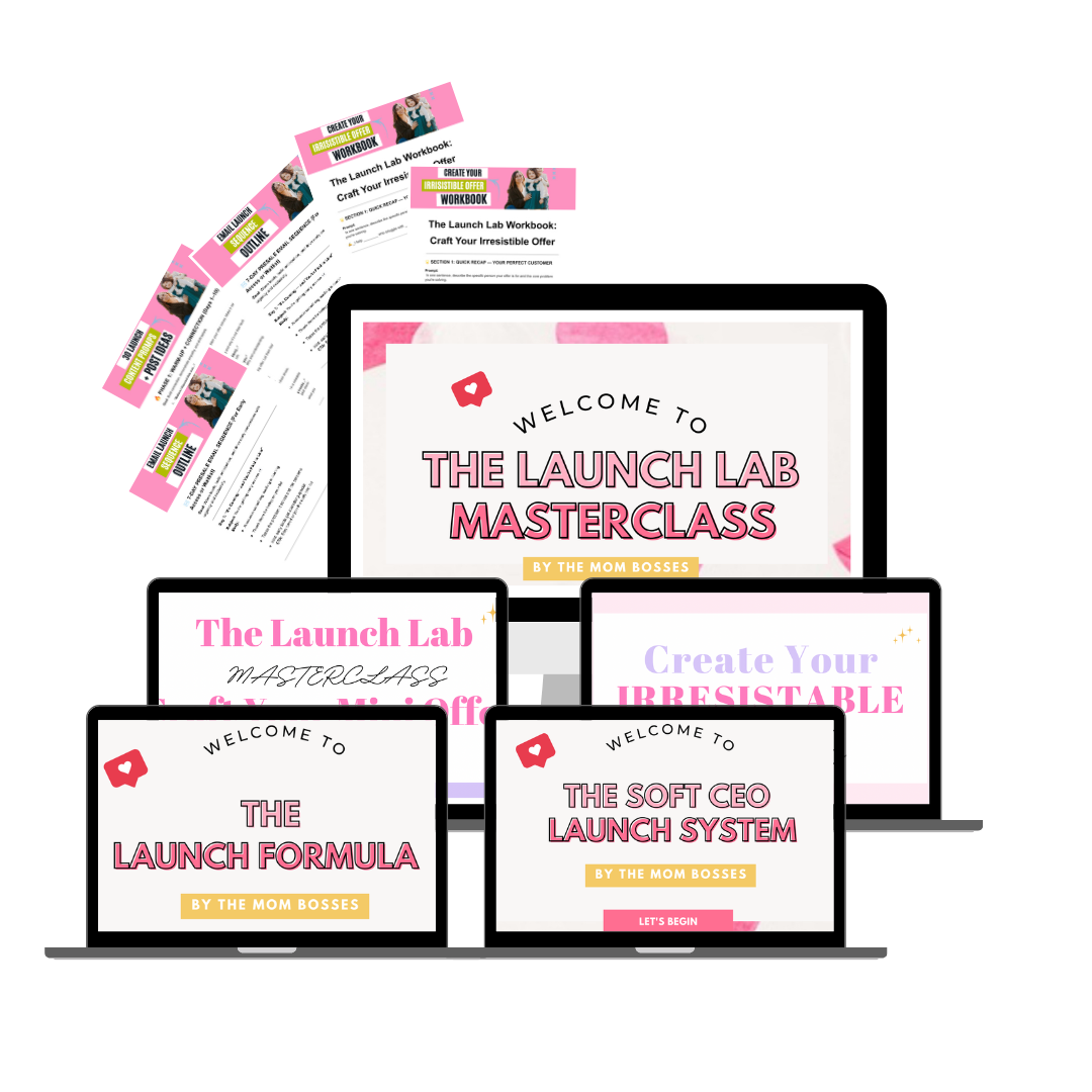 Challenges That Make Bank