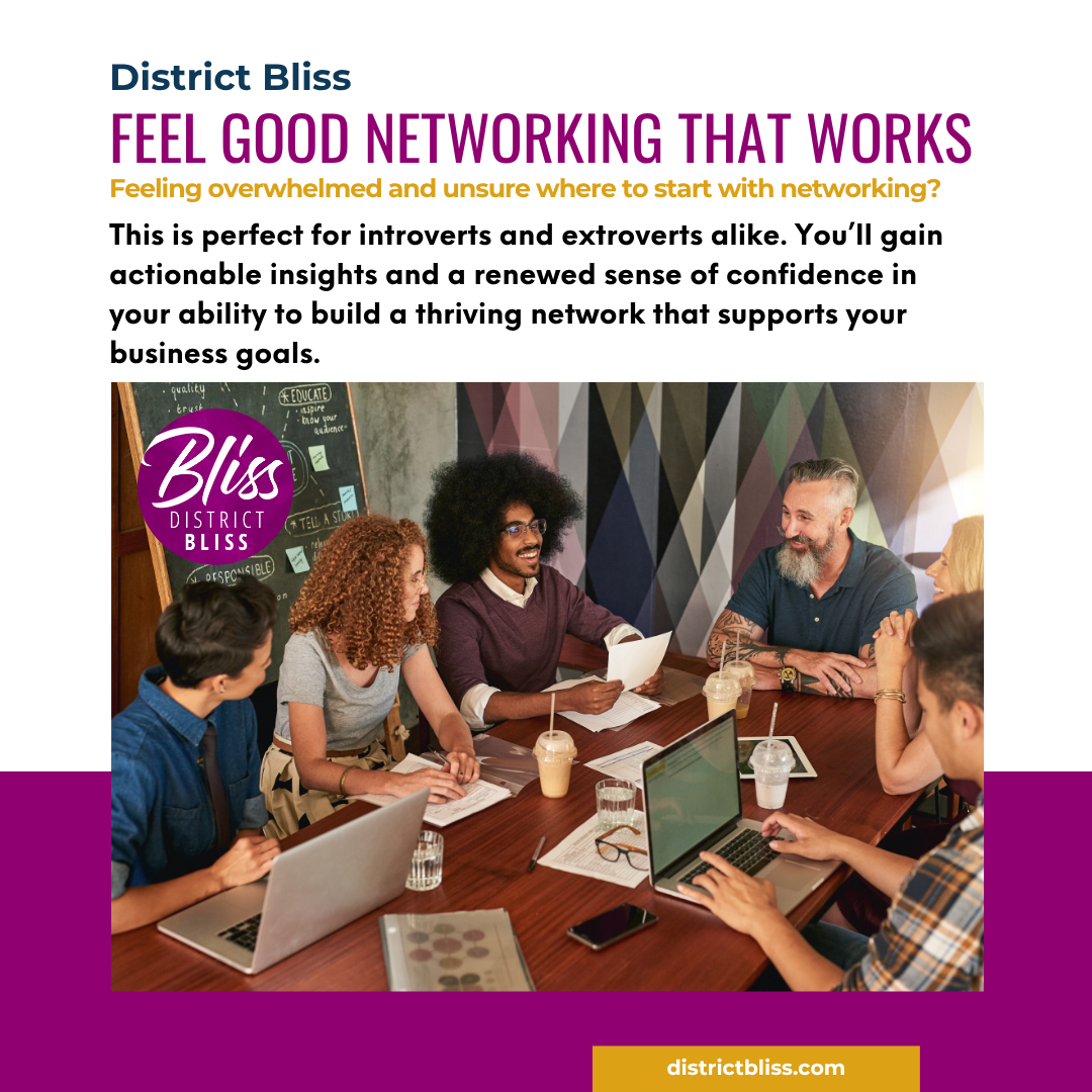 Record-Breaking Launch summit is a free 4-day event to grow your course business, bust through sales plateaus, and break your course launch record in 2026  —  without launching something new every 3 months. Leave with a summit plan AND actionable strategies to optimize and amplify what you’ve already created & get it in front of THOUSANDS of dream students!