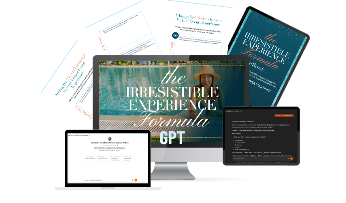 Record-Breaking Launch summit is a free 4-day event to grow your course business, bust through sales plateaus, and break your course launch record in 2026  —  without launching something new every 3 months. Leave with a summit plan AND actionable strategies to optimize and amplify what you’ve already created & get it in front of THOUSANDS of dream students!