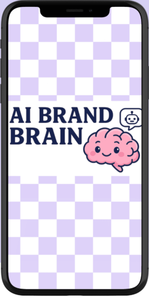 Record-Breaking Launch summit is a free 4-day event to grow your course business, bust through sales plateaus, and break your course launch record in 2026  —  without launching something new every 3 months. Leave with a summit plan AND actionable strategies to optimize and amplify what you’ve already created & get it in front of THOUSANDS of dream students!