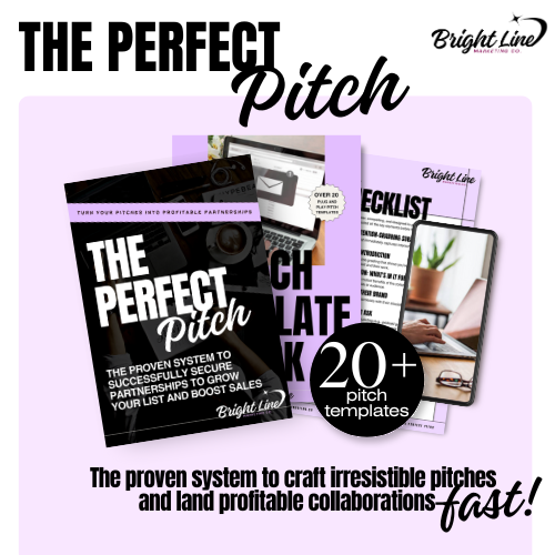 Record-Breaking Launch summit is a free 4-day event to grow your course business, bust through sales plateaus, and break your course launch record in 2026  —  without launching something new every 3 months. Leave with a summit plan AND actionable strategies to optimize and amplify what you’ve already created & get it in front of THOUSANDS of dream students!