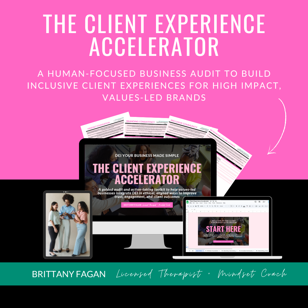 Record-Breaking Launch summit is a free 4-day event to grow your course business, bust through sales plateaus, and break your course launch record in 2026  —  without launching something new every 3 months. Leave with a summit plan AND actionable strategies to optimize and amplify what you’ve already created & get it in front of THOUSANDS of dream students!