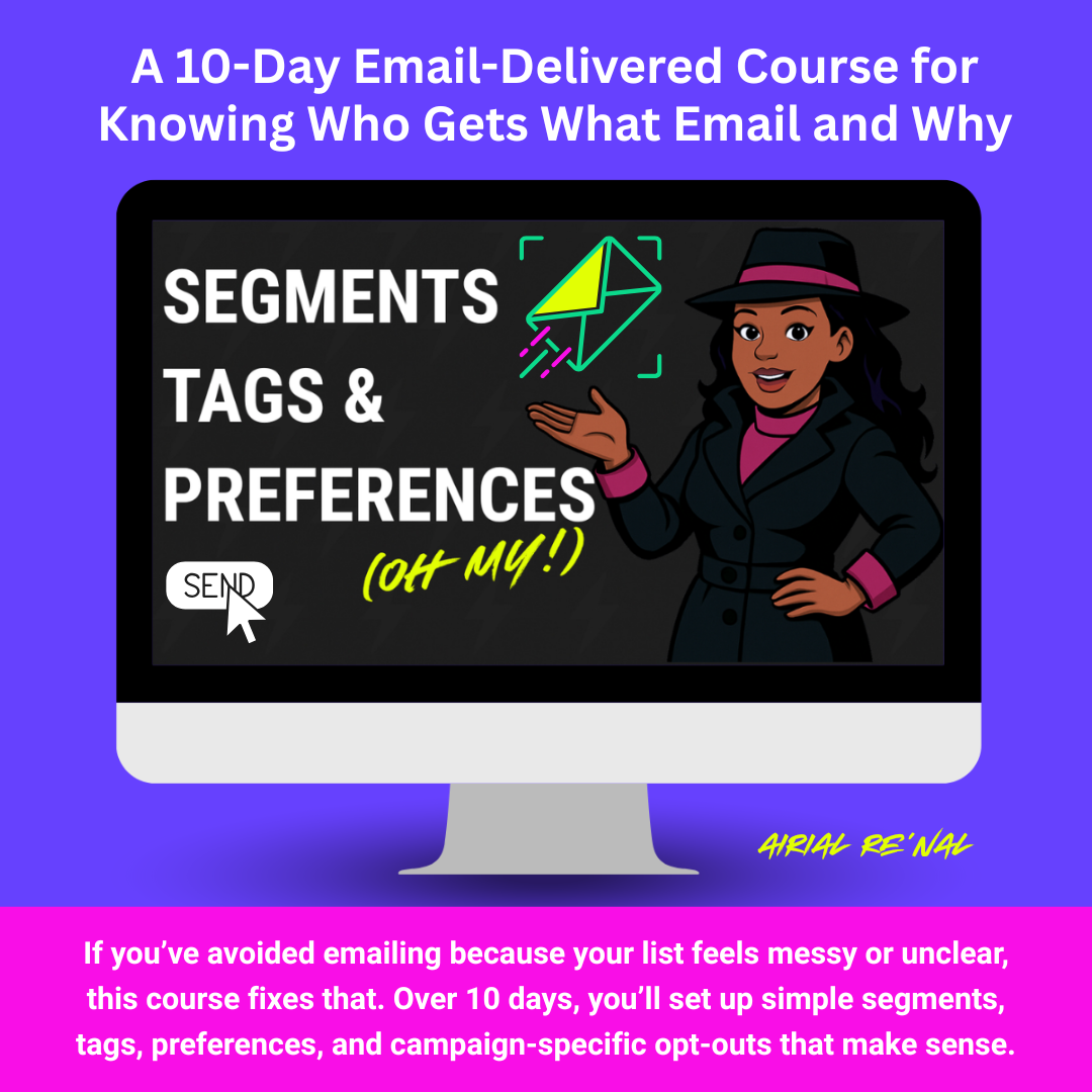 Record-Breaking Launch summit is a free 4-day event to grow your course business, bust through sales plateaus, and break your course launch record in 2026  —  without launching something new every 3 months. Leave with a summit plan AND actionable strategies to optimize and amplify what you’ve already created & get it in front of THOUSANDS of dream students!