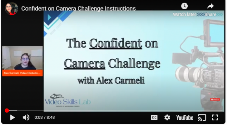 Record-Breaking Launch summit is a free 4-day event to grow your course business, bust through sales plateaus, and break your course launch record in 2026  —  without launching something new every 3 months. Leave with a summit plan AND actionable strategies to optimize and amplify what you’ve already created & get it in front of THOUSANDS of dream students!