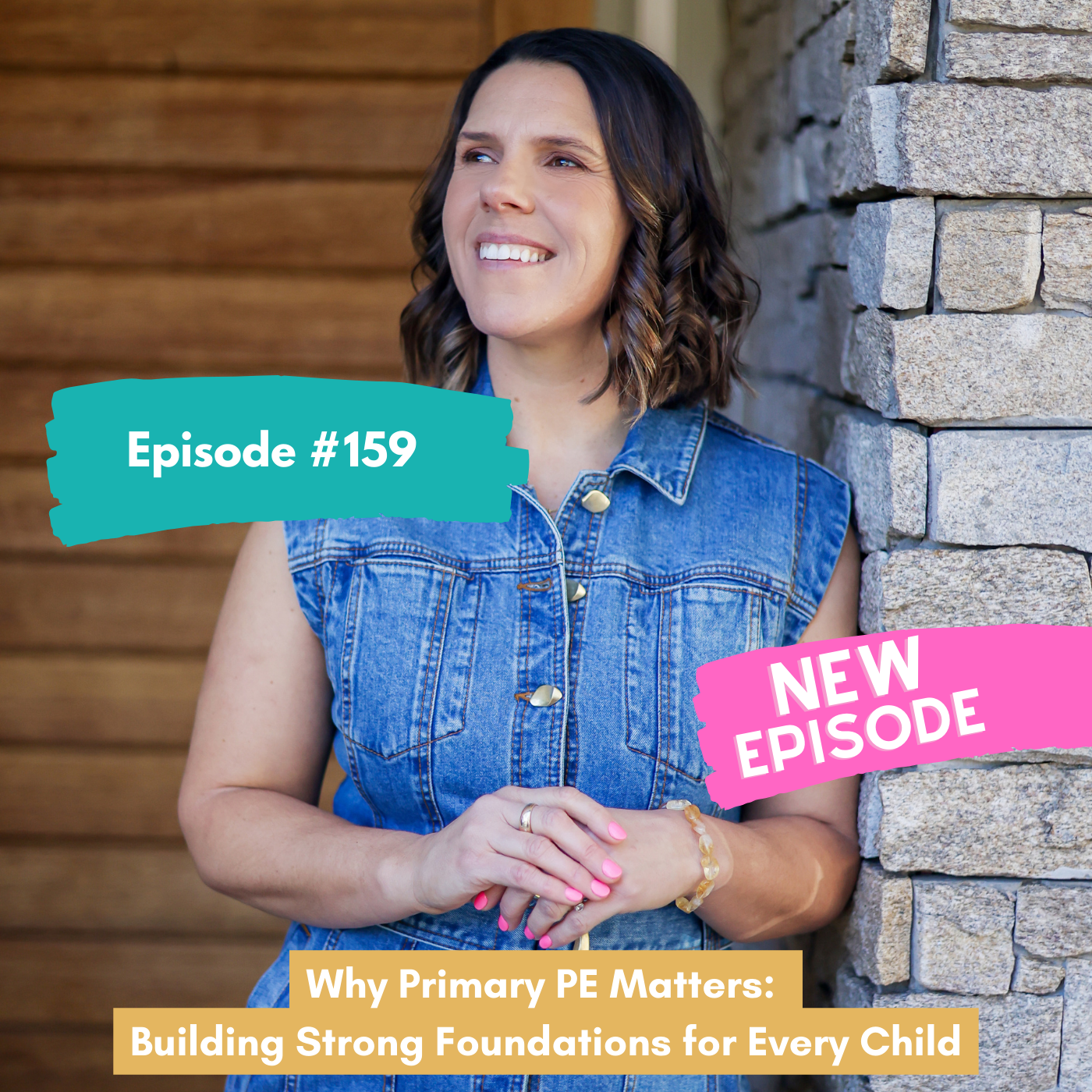 Community and Family Studies