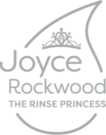 Footer Logo
