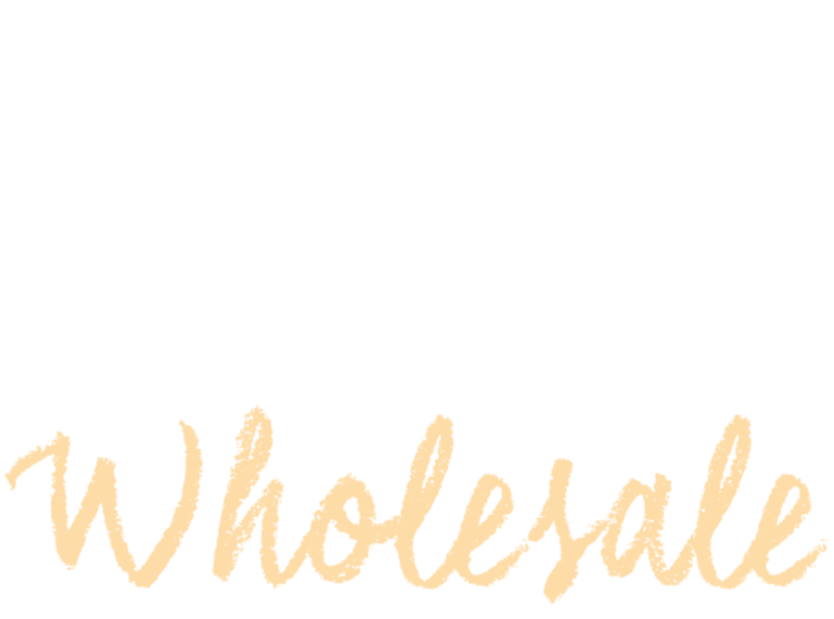 Kultured Wellness Wholesale