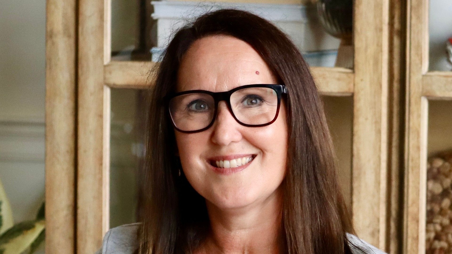 Lisa Schick, Live Blood Analyst Mississauga Port Credit