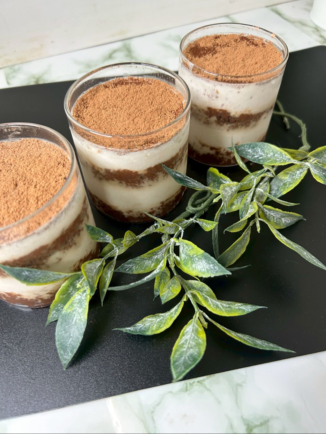 ローフードの作品