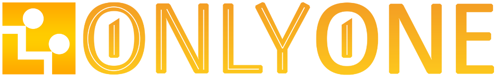 ONLYONE