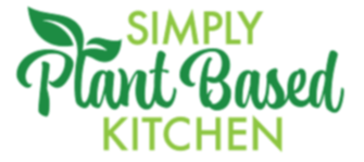 Plant Based Beginner's Bootcamp