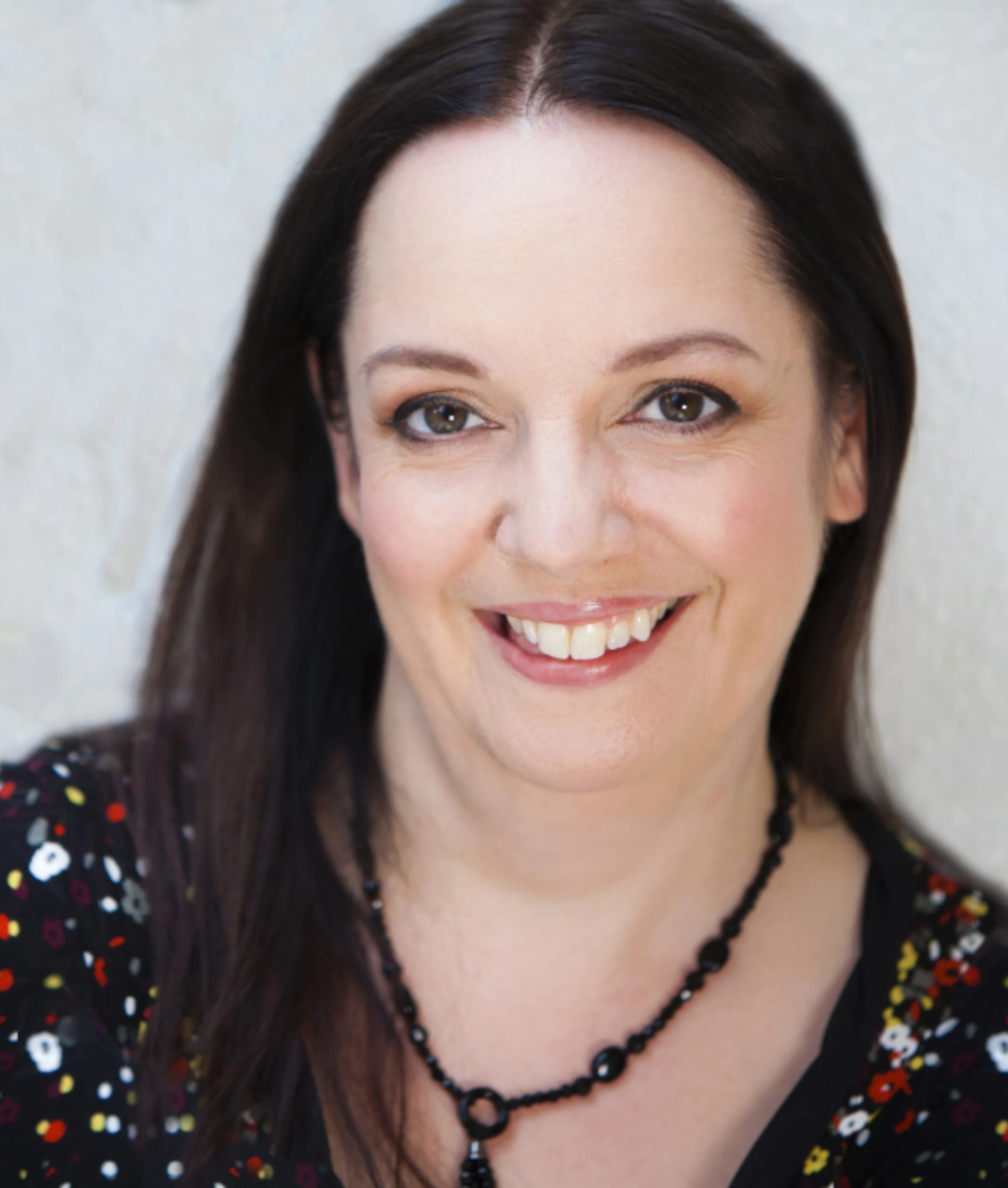 Sound Healing in Nottingham