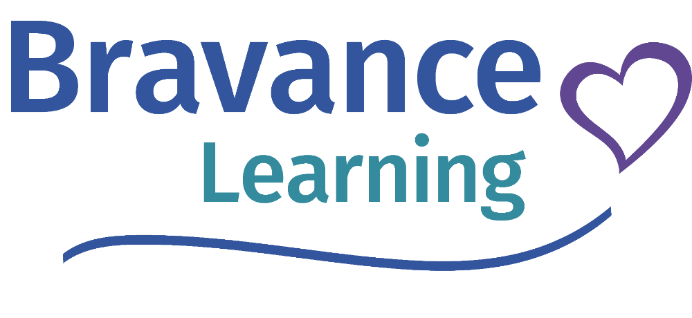 Bravance Learning
