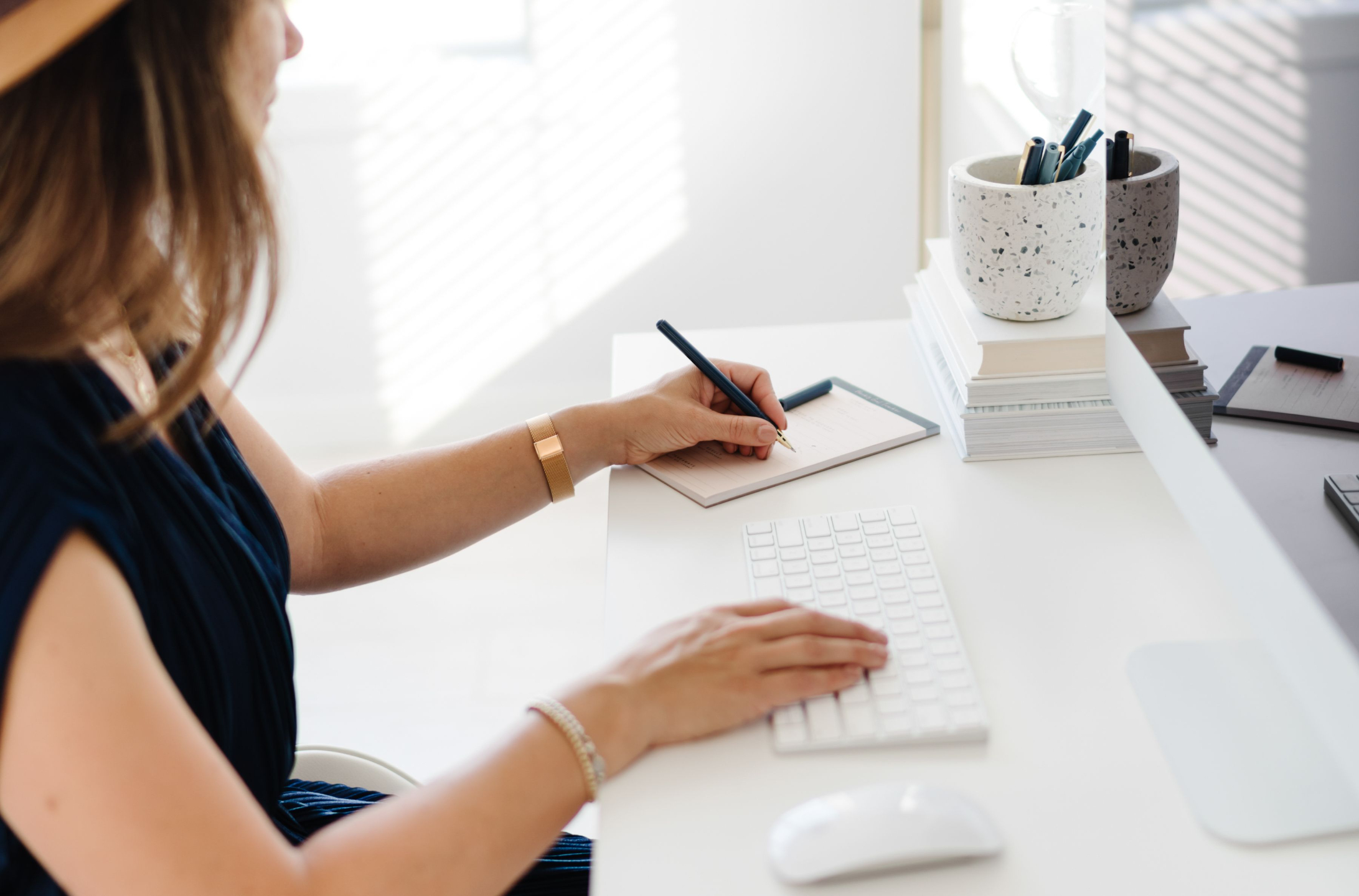 Buy Dr. Gehart's Books