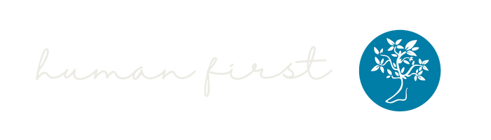 Human First