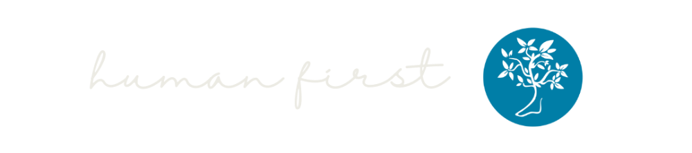 Human First
