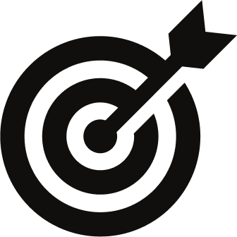 Target icon