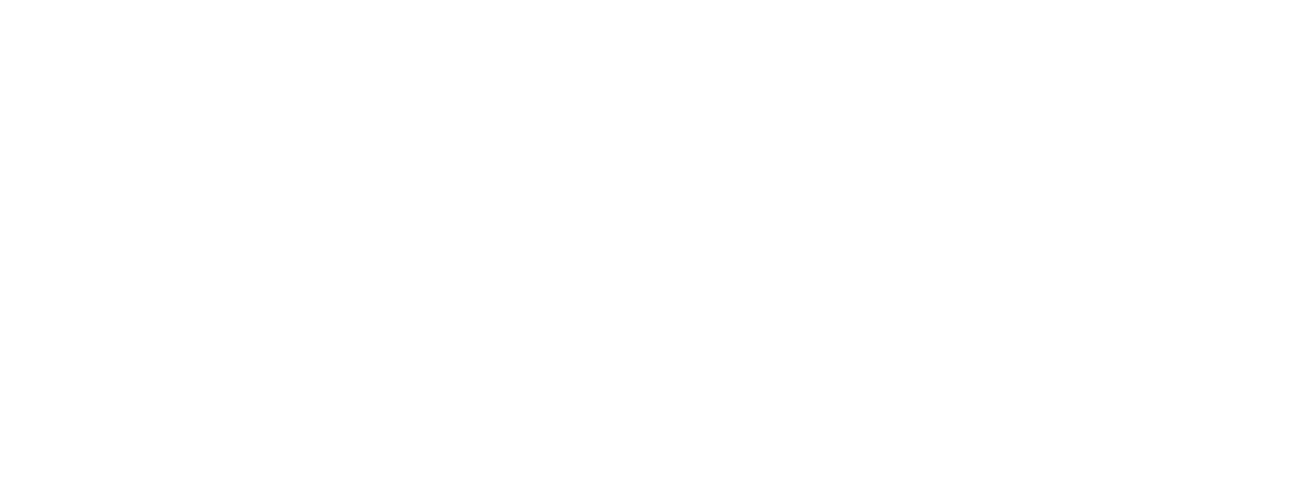People at the Center Logo
