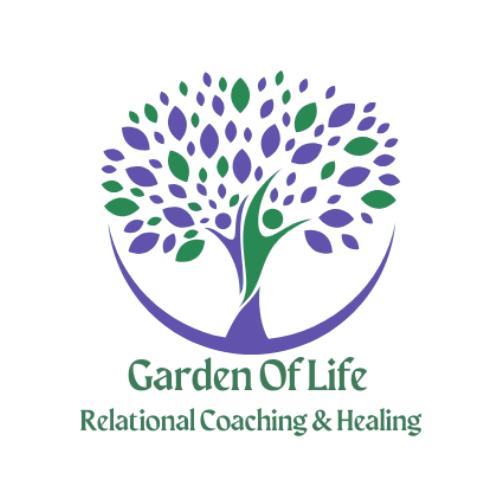 Header Logo