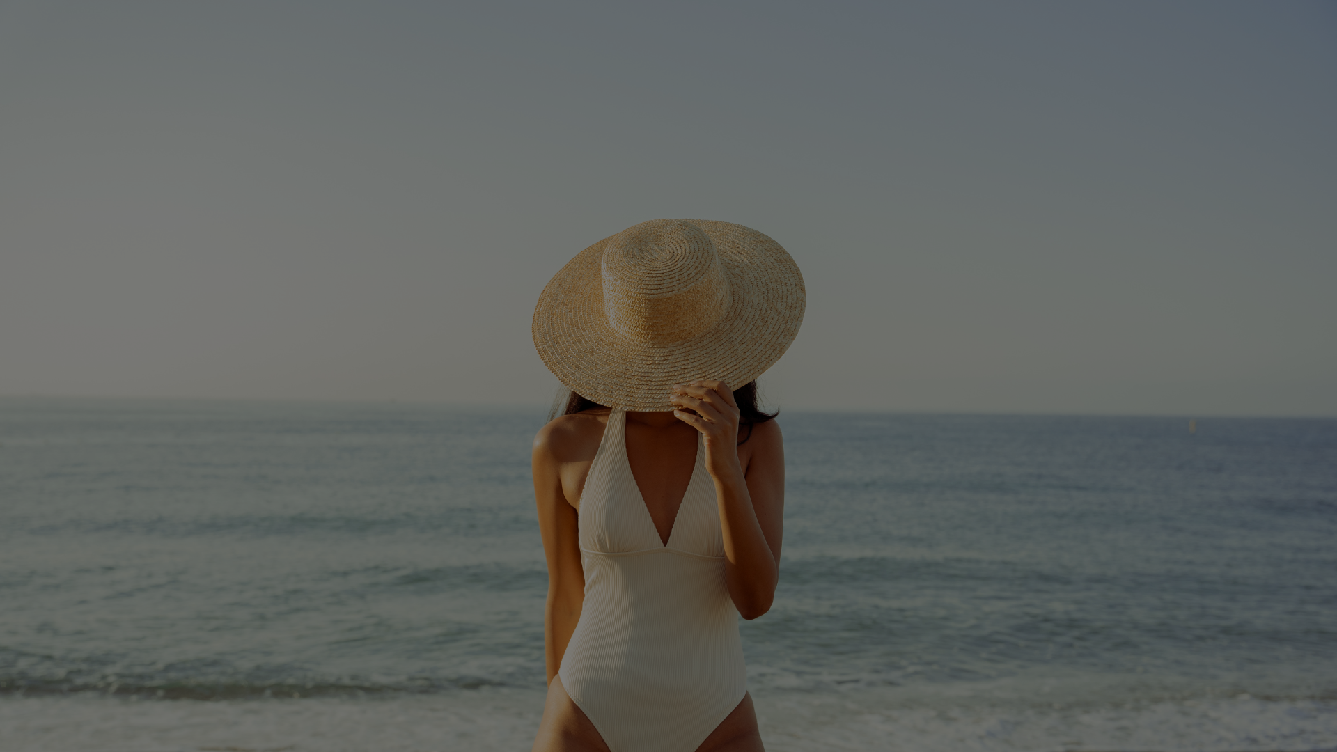 nina elise beautiful