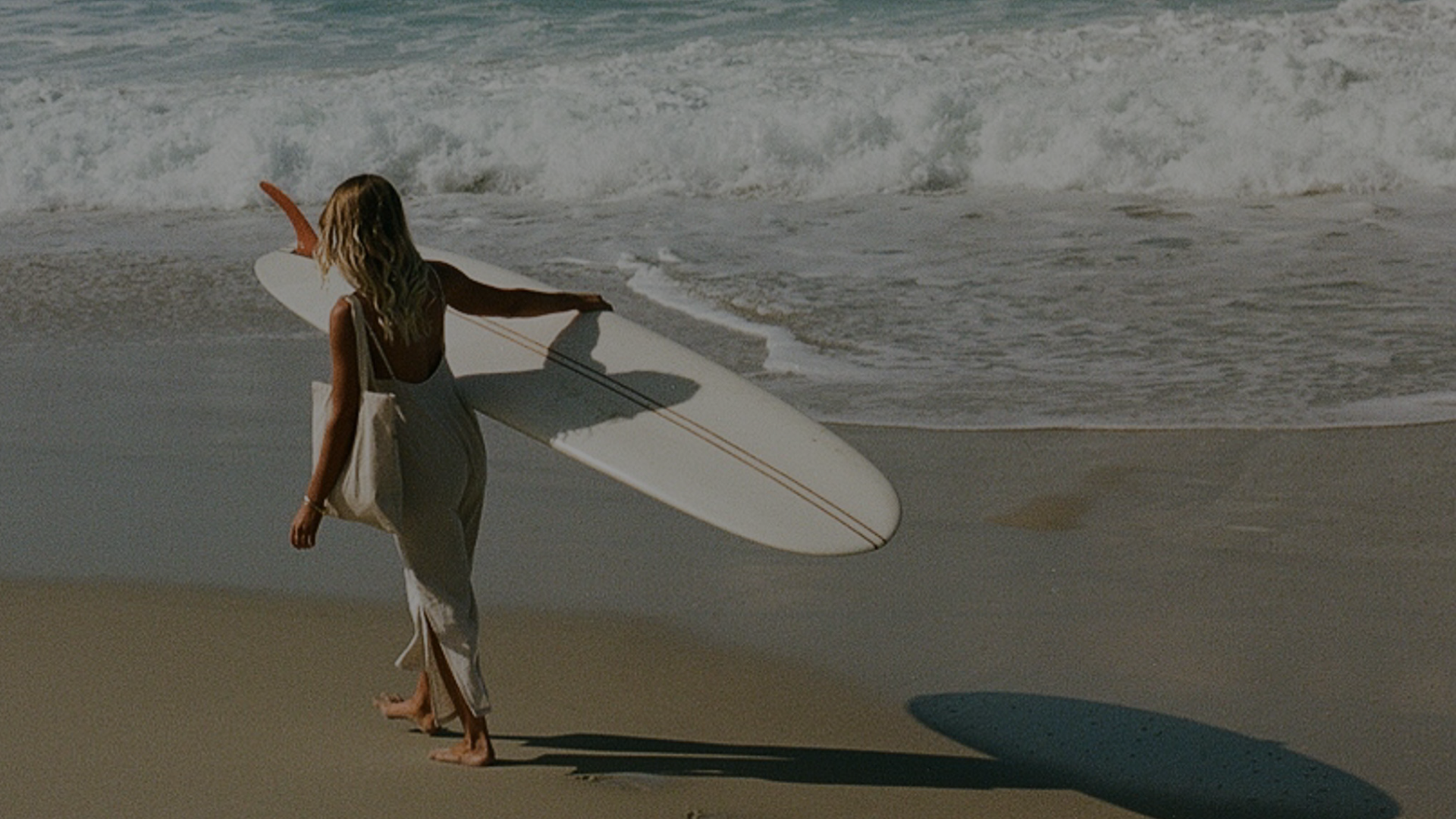 nina elise beautiful