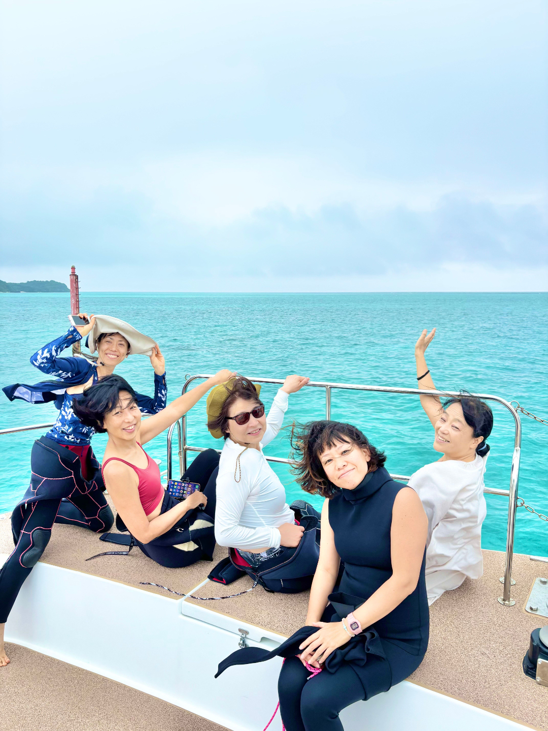 ローフード料理