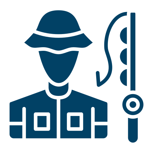 The Maker / Hobbyist