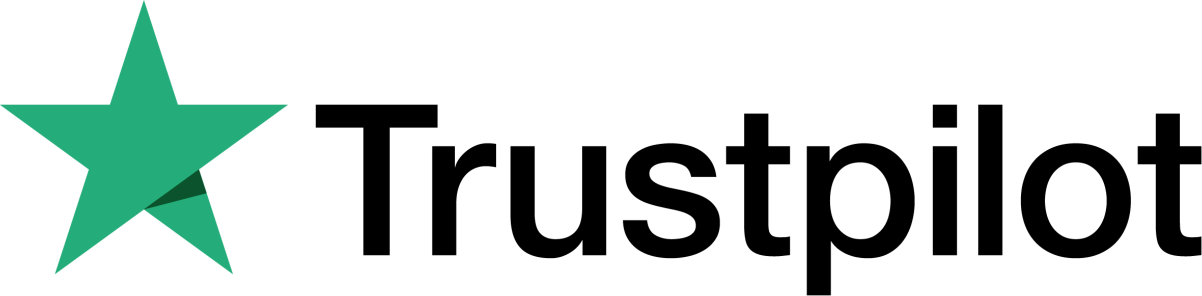 Trustpilot