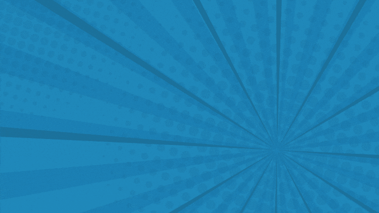 Community Roadmap Challenge