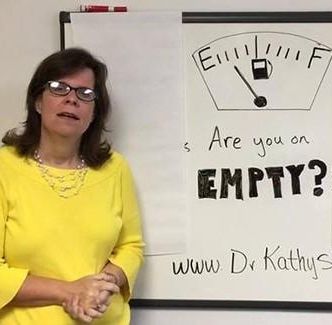 group of diverse people smiling at camera