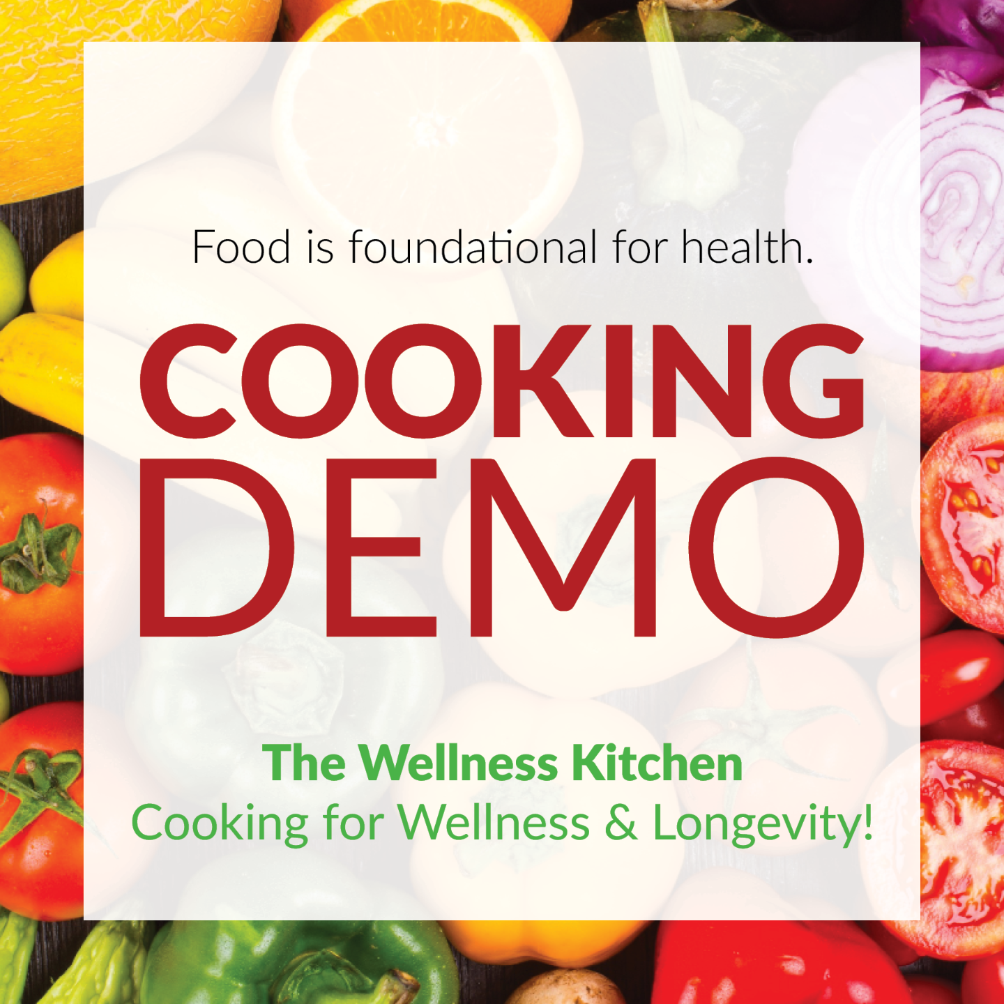 group of diverse people smiling at camera