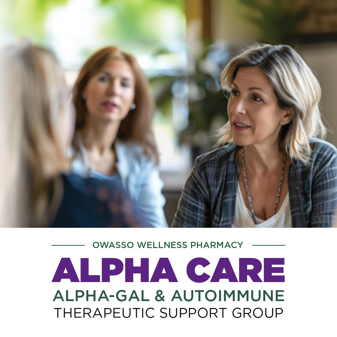 group of diverse people smiling at camera