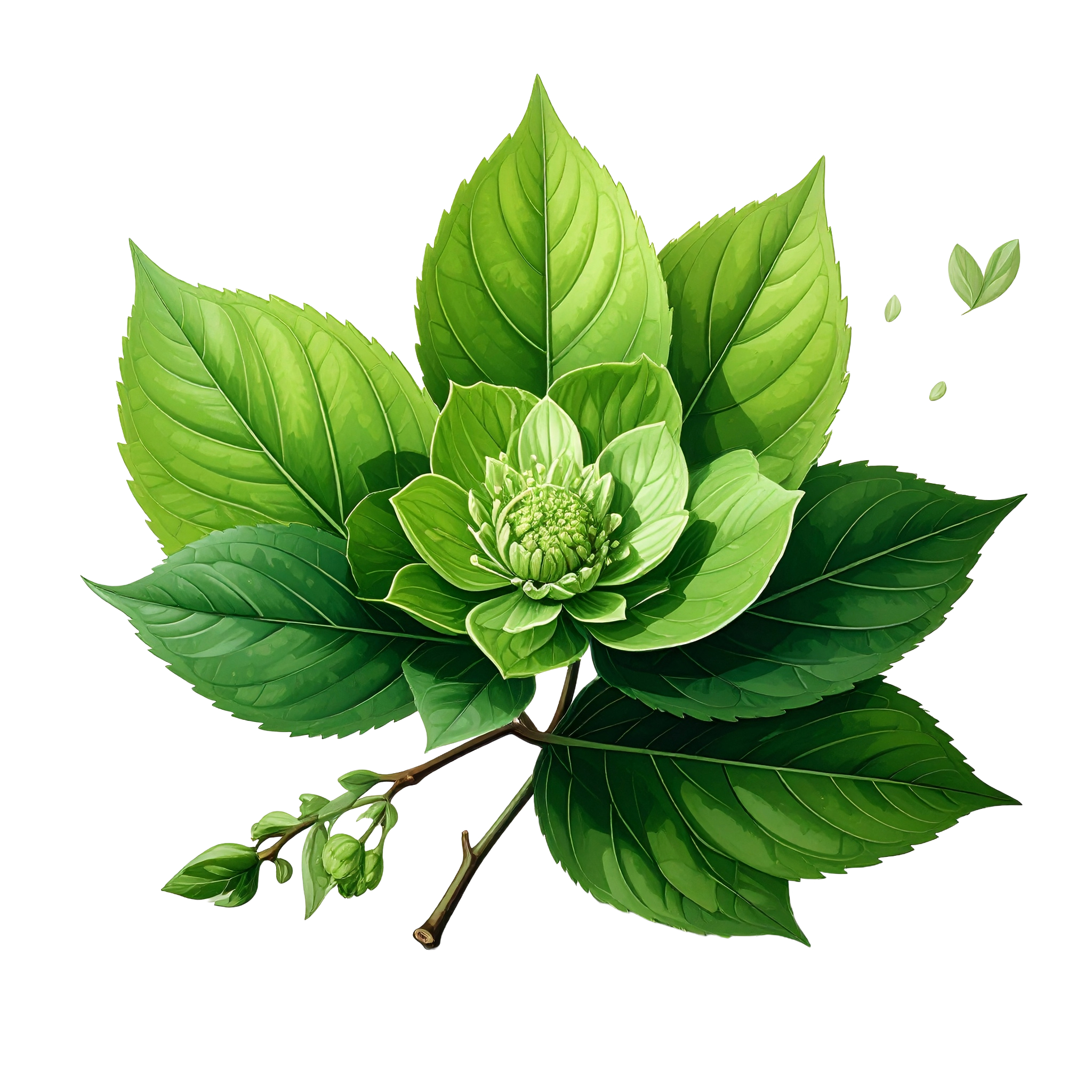 Header Logo