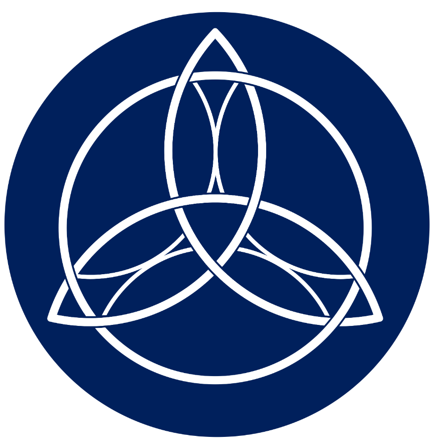 Footer Logo