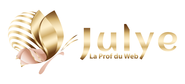 La Prof du Web Inc