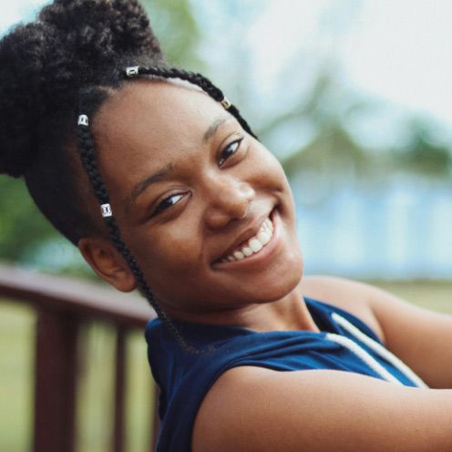 testimonial-avata-02