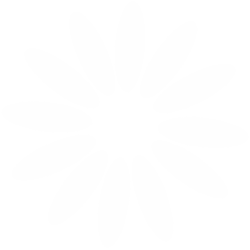 Daisy Luce Tutor Life Logo