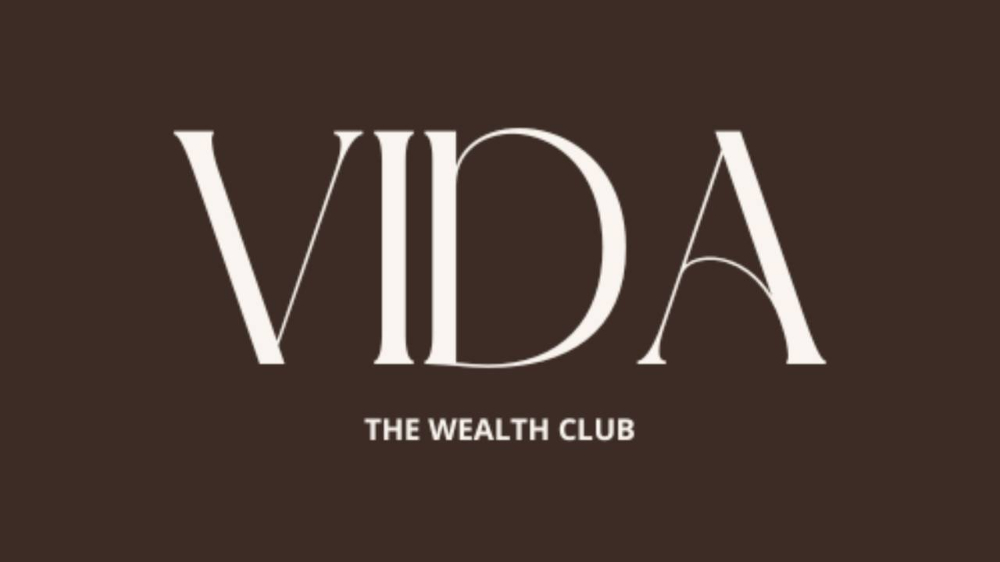 Header Logo