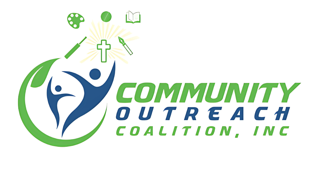 Header Logo