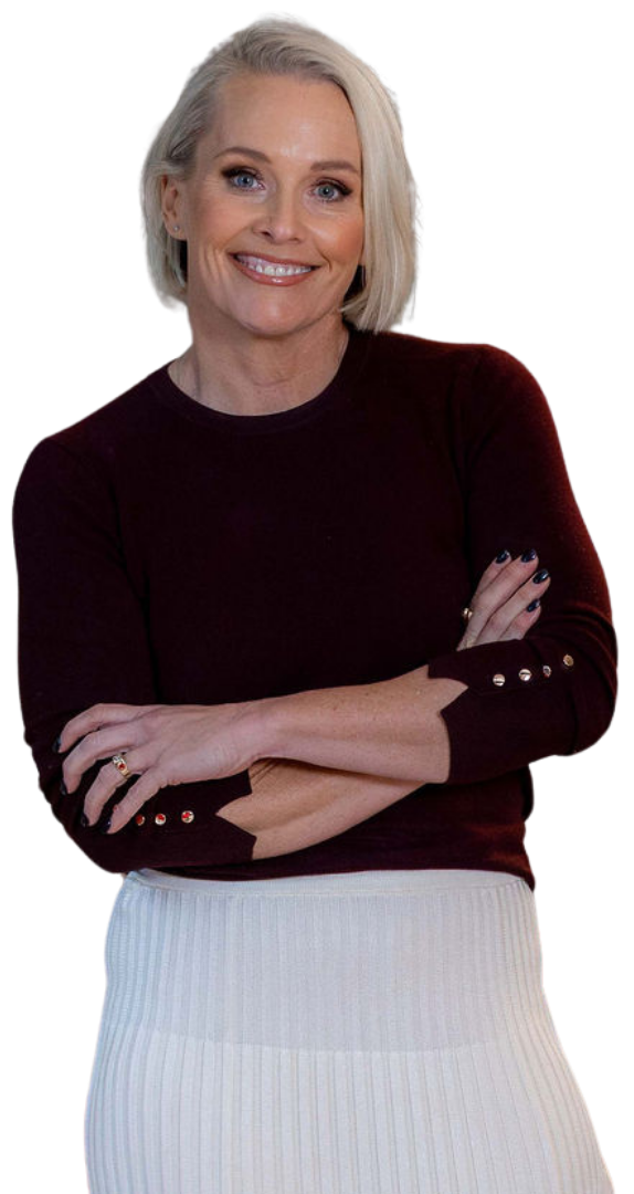 Liz Nable 