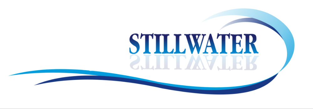 Stillwater Leadership Academy