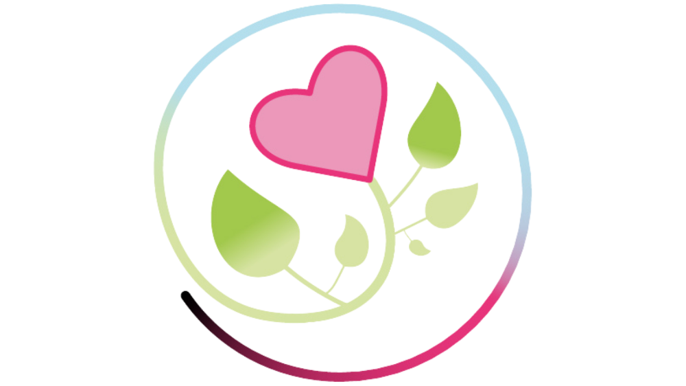 Header Logo